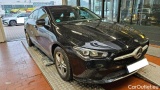  Mercedes  CLA-Klasse CLA -Klasse Shooting Brake CLA 180 d (118.610) 2.0 85KW AT8 E6d #2