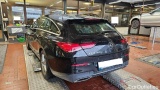  Mercedes  CLA-Klasse CLA -Klasse Shooting Brake CLA 180 d (118.610) 2.0 85KW AT8 E6d #3