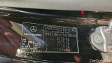  Mercedes  CLA-Klasse CLA -Klasse Shooting Brake CLA 180 d (118.610) 2.0 85KW AT8 E6d #5