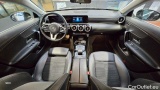 Mercedes  CLA-Klasse CLA -Klasse Shooting Brake CLA 180 d (118.610) 2.0 85KW AT8 E6d #10