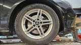  Mercedes  CLA-Klasse CLA -Klasse Shooting Brake CLA 180 d (118.610) 2.0 85KW AT8 E6d #12