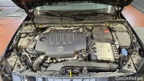  Mercedes  CLA-Klasse CLA -Klasse Shooting Brake CLA 180 d (118.610) 2.0 85KW AT8 E6d #13