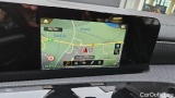  Mercedes  CLA-Klasse CLA -Klasse Shooting Brake CLA 180 d (118.610) 2.0 85KW AT8 E6d #14