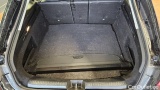  Mercedes  CLA-Klasse CLA -Klasse Shooting Brake CLA 180 d (118.610) 2.0 85KW AT8 E6d #16