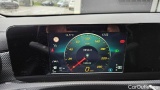  Mercedes  CLA-Klasse CLA -Klasse Shooting Brake CLA 180 d (118.610) 2.0 85KW AT8 E6d #17