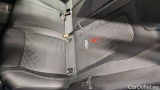  Mercedes  CLA-Klasse CLA -Klasse Shooting Brake CLA 180 d (118.610) 2.0 85KW AT8 E6d #19