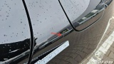  Mercedes  CLA-Klasse CLA -Klasse Shooting Brake CLA 180 d (118.610) 2.0 85KW AT8 E6d #24