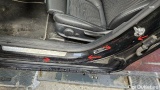 Mercedes  CLA-Klasse CLA -Klasse Shooting Brake CLA 180 d (118.610) 2.0 85KW AT8 E6d #23