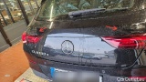  Mercedes  CLA-Klasse CLA -Klasse Shooting Brake CLA 180 d (118.610) 2.0 85KW AT8 E6d #26