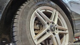  Mercedes  CLA-Klasse CLA -Klasse Shooting Brake CLA 180 d (118.610) 2.0 85KW AT8 E6d #34