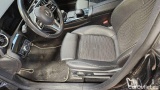  Mercedes  CLA-Klasse CLA -Klasse Shooting Brake CLA 180 d (118.610) 2.0 85KW AT8 E6d #38