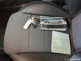  Mercedes  E-Klasse E -Klasse T-Modell E 220 d (213.204)Avantgarde 162KW AT9 E6d #3
