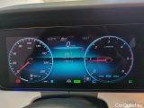  Mercedes  E-Klasse E -Klasse T-Modell E 220 d (213.204)Avantgarde 162KW AT9 E6d #5
