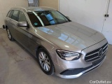  Mercedes  E-Klasse E -Klasse T-Modell E 220 d (213.204)Avantgarde 162KW AT9 E6d #7
