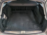  Mercedes  E-Klasse E -Klasse T-Modell E 220 d (213.204)Avantgarde 162KW AT9 E6d #9