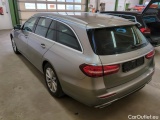  Mercedes  E-Klasse E -Klasse T-Modell E 220 d (213.204)Avantgarde 162KW AT9 E6d #10