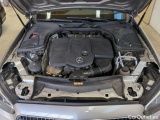  Mercedes  E-Klasse E -Klasse T-Modell E 220 d (213.204)Avantgarde 162KW AT9 E6d #13