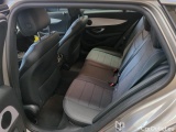  Mercedes  E-Klasse E -Klasse T-Modell E 220 d (213.204)Avantgarde 162KW AT9 E6d #15