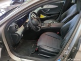  Mercedes  E-Klasse E -Klasse T-Modell E 220 d (213.204)Avantgarde 162KW AT9 E6d #16