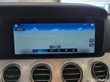  Mercedes  E-Klasse E -Klasse T-Modell E 220 d (213.204)Avantgarde 162KW AT9 E6d #17