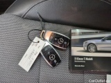  Mercedes  E-Klasse E -Klasse T-Modell E 220 d (213.204)Avantgarde 162KW AT9 E6d #18