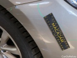  Mercedes  E-Klasse E -Klasse T-Modell E 220 d (213.204)Avantgarde 162KW AT9 E6d #27