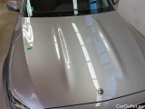  Mercedes  E-Klasse E -Klasse T-Modell E 220 d (213.204)Avantgarde 162KW AT9 E6d #25