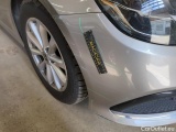  Mercedes  E-Klasse E -Klasse T-Modell E 220 d (213.204)Avantgarde 162KW AT9 E6d #28