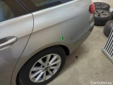  Mercedes  E-Klasse E -Klasse T-Modell E 220 d (213.204)Avantgarde 162KW AT9 E6d #30