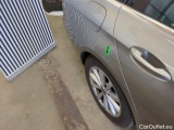  Mercedes  E-Klasse E -Klasse T-Modell E 220 d (213.204)Avantgarde 162KW AT9 E6d #41