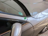 Mercedes  E-Klasse E -Klasse T-Modell E 220 d (213.204)Avantgarde 162KW AT9 E6d #45