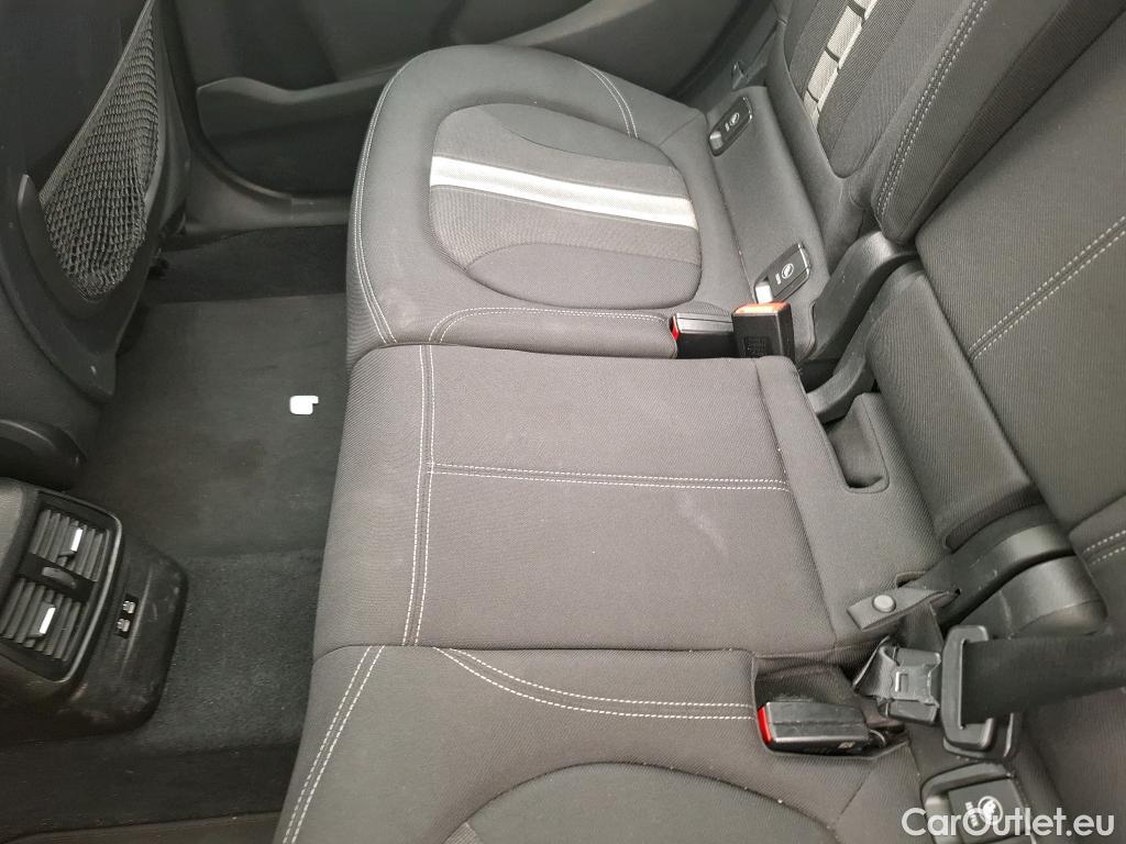  Bmw  Serie 2 BMW Série 2 Gran Tourer 5p Monovolume 216i Business Design #22