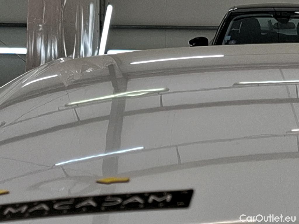  Audi  Q2  30 TDI Design 1.6 TDI 115CV BVA7 E6dT #4