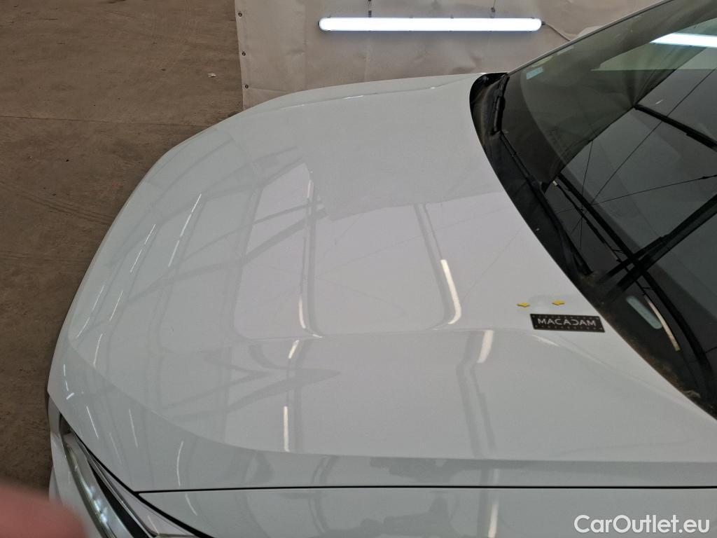  Audi  Q2  30 TDI Design 1.6 TDI 115CV BVA7 E6dT #27