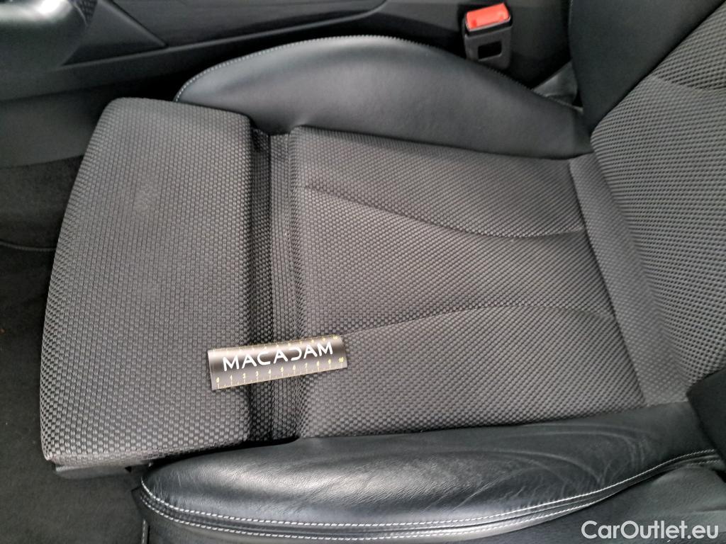  Audi  A3  Sportback 35 TDI S line 2.0 TDI 150CV BVA7 E6dT #18