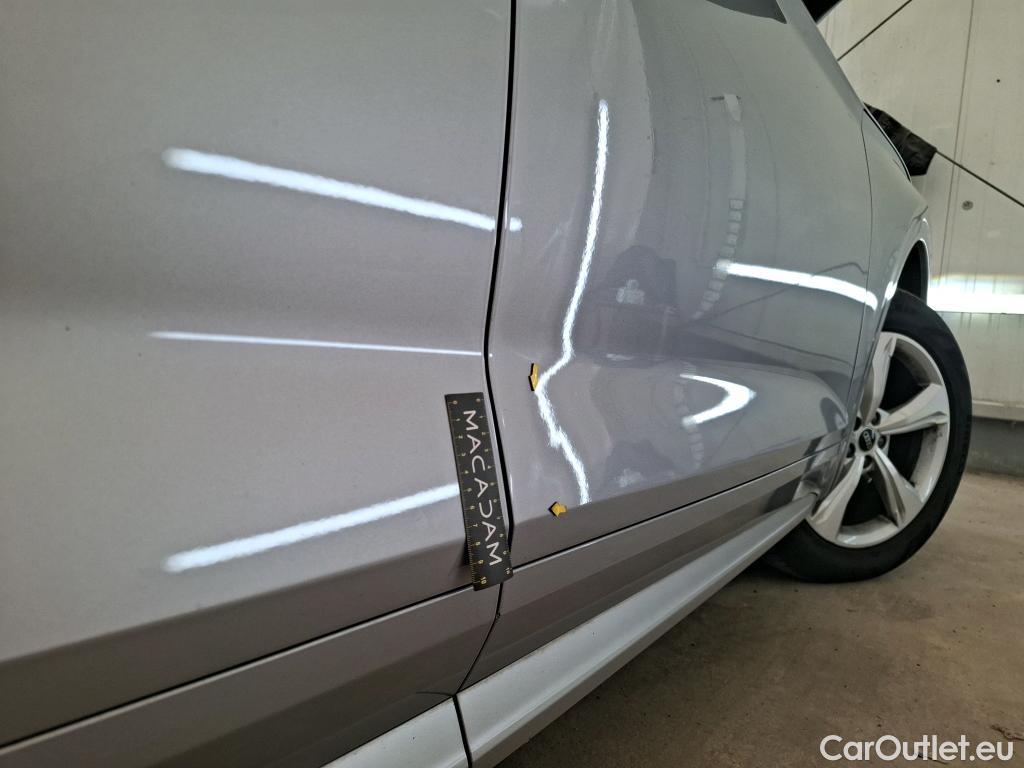  Audi  Q5  50 TFSI e quattro avus 2.0 TFSI 300CV BVA7 E6dT #3