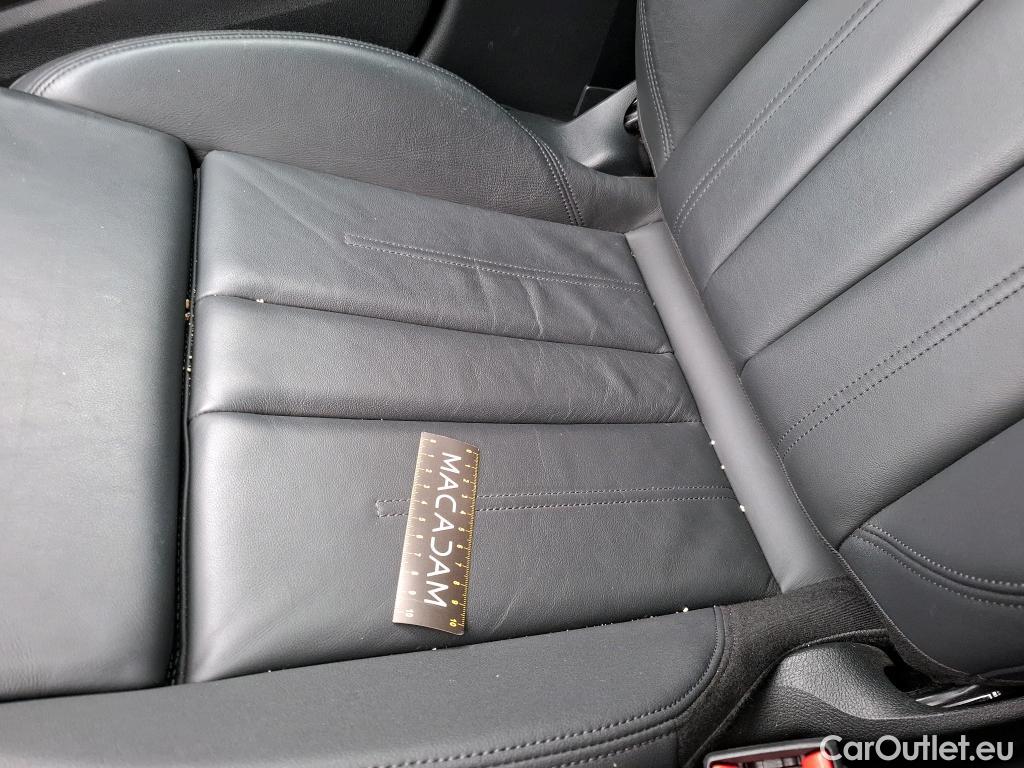  Audi  A5 Sportback AUDI  / 2019 / 5P / Berline 40 TFSI 190 S TRONIC 7 BUSI LINE SB #16
