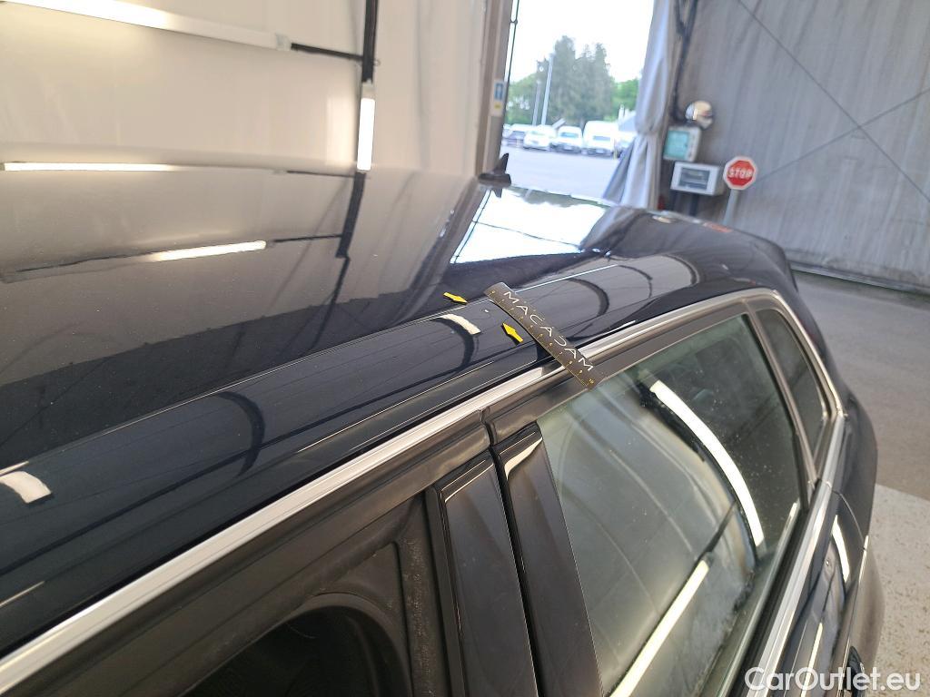  Audi  A3  Sportback 35 TDI S line 2.0 TDI 150CV BVA7 E6dT #11