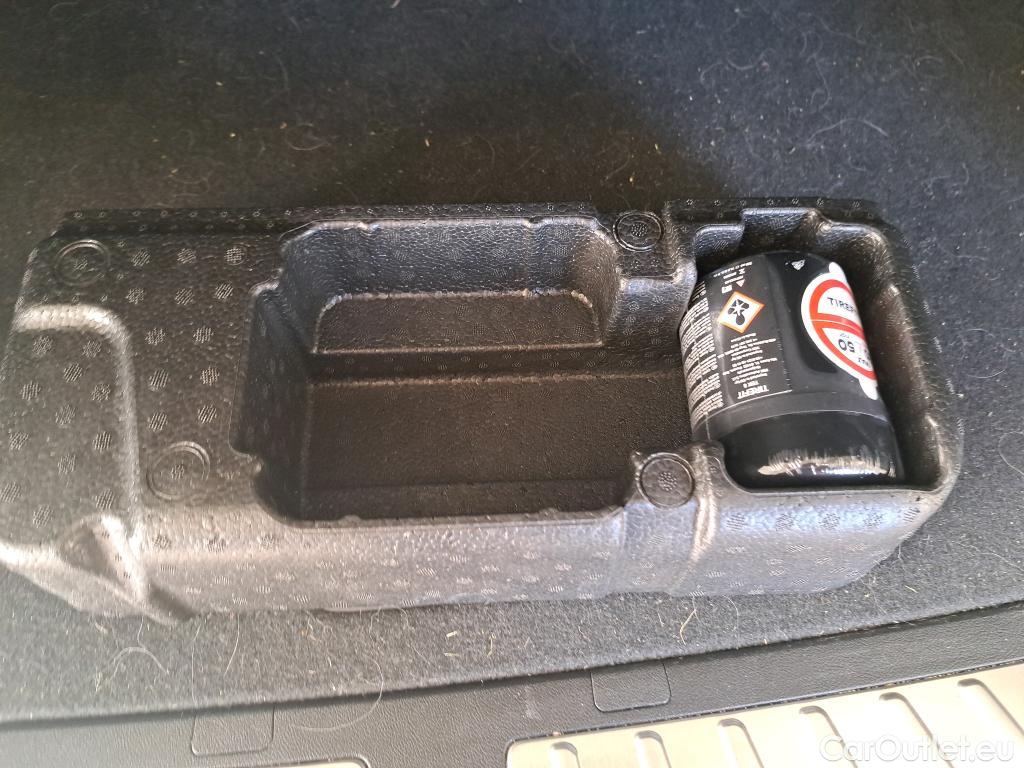  Bmw  X3 BMW  / 2017 / 5P / SUV sDrive18d 150ch Business Design BVA8 #1