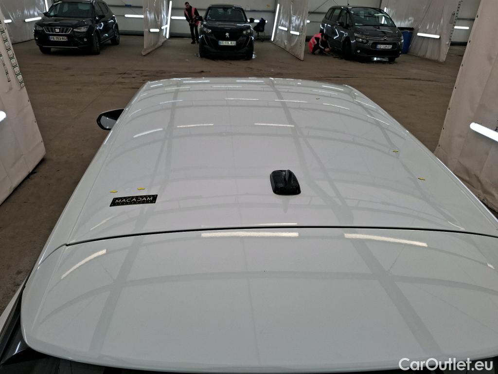  Audi  Q2  30 TDI Design 1.6 TDI 115CV BVA7 E6dT #1