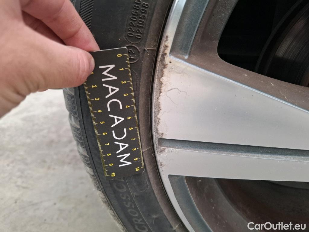  Audi  Q2  30 TDI Design 1.6 TDI 115CV BVA7 E6dT #11