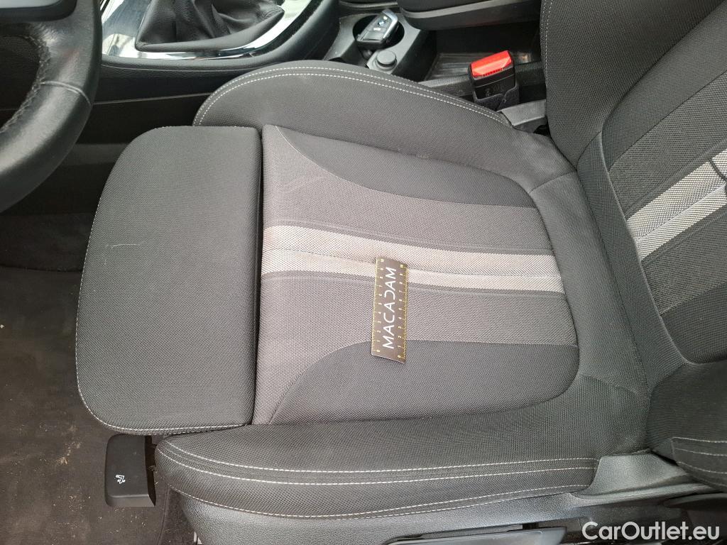  Bmw  Serie 2 BMW Série 2 Gran Tourer 5p Monovolume 216i Business Design #19