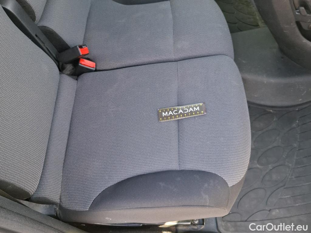  Citroen  Berlingo  Fourgon Business L1 (Court) 1.6 BlueHDi 100CV BVM5 E6 #18