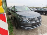  Skoda  Kodiaq  L&K 2.0 TDI 110KW AT7 E6d #2