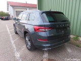  Skoda  Kodiaq  L&K 2.0 TDI 110KW AT7 E6d #3