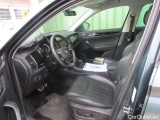  Skoda  Kodiaq  L&K 2.0 TDI 110KW AT7 E6d #7