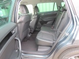  Skoda  Kodiaq  L&K 2.0 TDI 110KW AT7 E6d #8