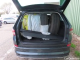  Skoda  Kodiaq  L&K 2.0 TDI 110KW AT7 E6d #10