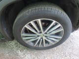  Skoda  Kodiaq  L&K 2.0 TDI 110KW AT7 E6d #9