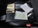  Skoda  Kodiaq  L&K 2.0 TDI 110KW AT7 E6d #13
